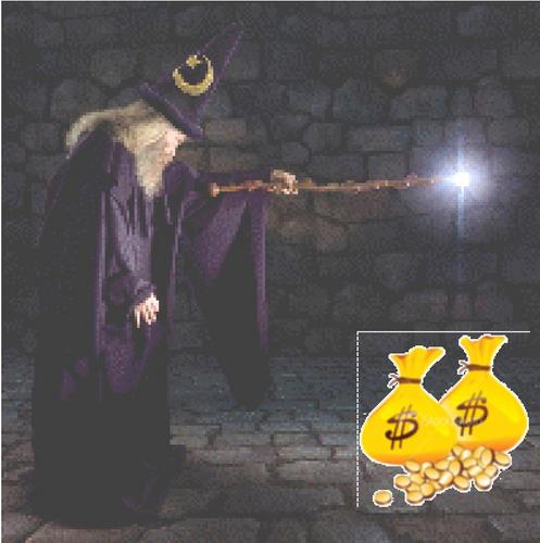 magyckstan's profile picture. Candle maker, instructor and founder of the Quantum Being Technique, Stone Tarot reader, Gourmet cook, founder of the Broom Closet, and owner of WizardCraft