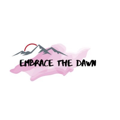 Embracingtheda1's profile picture. Embracing The Dawn was made to share my journey of finally stepping out into the light after depression and anxiety! Thank you and please follow!
