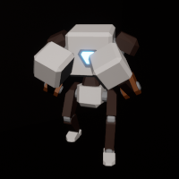 The posting grounds for all things within the world of Expansion Core.
(Wishlist now on Steam! https://t.co/SFHYJlafol…)