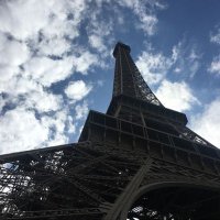 Sinem (@sinemakk_) 's Twitter Profile