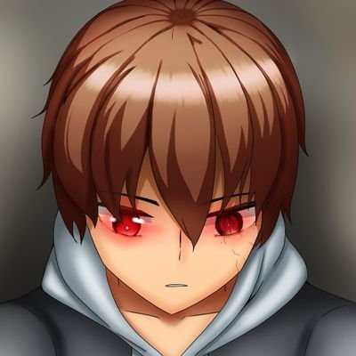Rykさんのプロフィール画像
