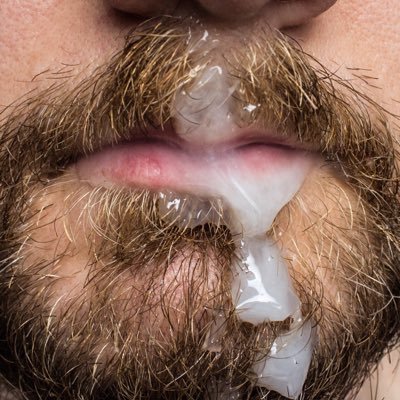 pig4cum's profile picture. 18+ Only. For all the lovers of cum💦 and hairy men🐻 Please DM me directly to remove any copyrighted media.