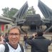 Oscar Romero (@orcristalescsv) Twitter profile photo Oscar Romero (@orcristalescsv) Twitter profile photo