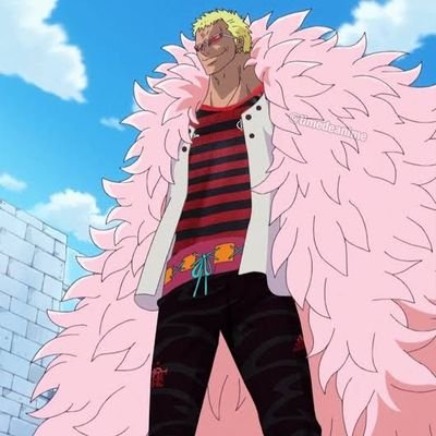 _blemas's profile picture. meio perdido