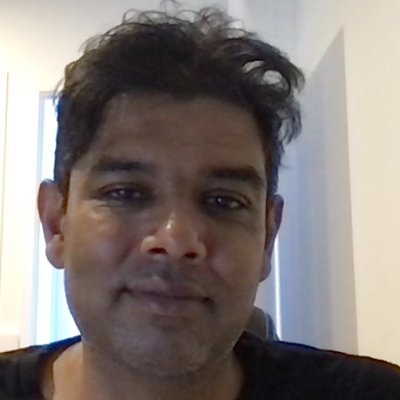 NAuth0's profile picture. Testing account for support only.