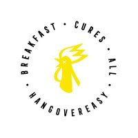 HangOverEasy (@hangovereasy) 's Twitter Profile