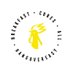 HangOverEasy (@hangovereasy) Twitter profile photo HangOverEasy (@hangovereasy) Twitter profile photo