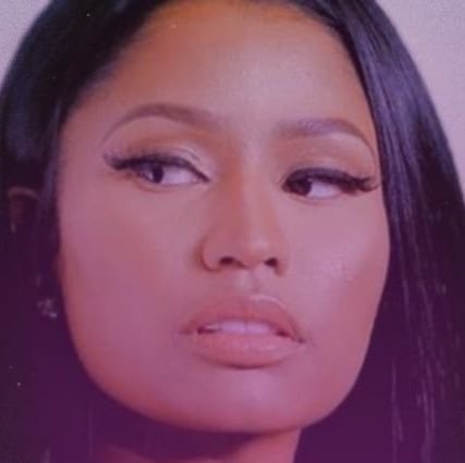 Vídeos traduzidos e legendados da Rapper número #1 da década, Nicki Minaj.