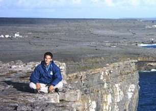 ValerioPieri's profile picture. 