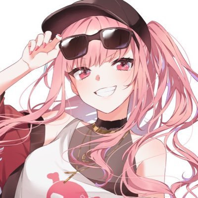 Mikachu187's profile picture. Cover and background images are not owned by me.