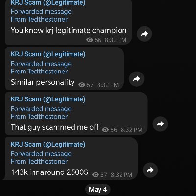 yuyieth8080's profile picture. ?