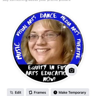 Gorillagrr's profile picture. Love Teaching 4th Grade