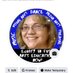 Janice Taylor (@gorillagrr) Twitter profile photo Janice Taylor (@gorillagrr) Twitter profile photo