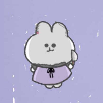 心がすさんでる Menherausatann Twitter 心がすさんでる Menherausatann Twitter