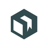 Craftybase (@craftybase) 's Twitter Profile