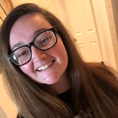 acheywill's profile picture. I’m in college and I have no idea what I’m doing. Lover of rain, books, writing, and late night YouTube binges