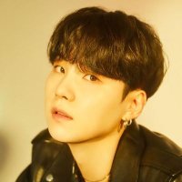 β‘π§κ (@sh4dowd2) 's Twitter Profile