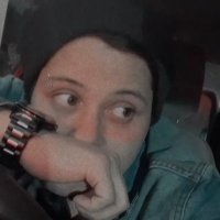 manuel arzube (@manuarzube) 's Twitter Profile