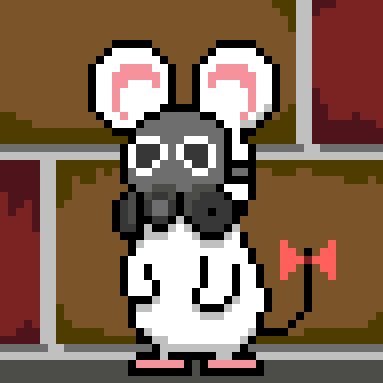 とりねさんのプロフィール画像