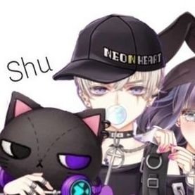 しゅう(ログアウト中です)さんのプロフィール画像