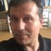 Mikhail Lyubansky (@mikhaill) Twitter profile photo Mikhail Lyubansky (@mikhaill) Twitter profile photo