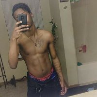 lil twan (@ghostboytwan) Twitter profile photo