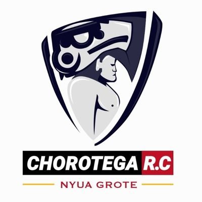 Club de Rugby de Nicaragua. categorías Masculino y Femenino. Fundado en 2013. #ChorotegaEsRugby #SeNaceChorotegaSeMuereChorotega