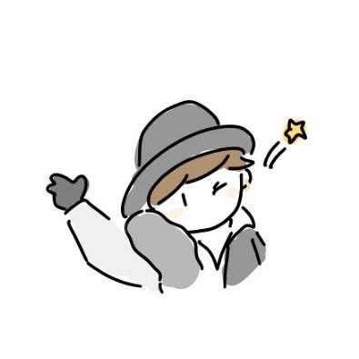 ちゃいろさんのプロフィール画像
