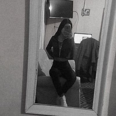 Crakera_5's profile picture. MDB💔
BARDERO$🦇💔✨