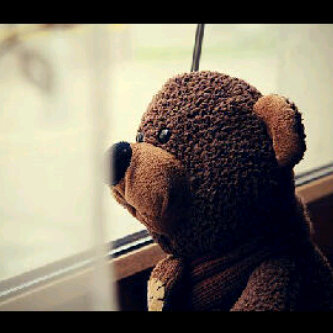 tiara_nat20's profile picture. Just an ordinary girl :)