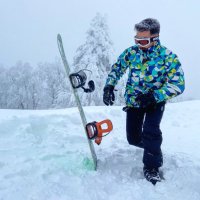 Umut (@uhappyson) 's Twitter Profile