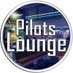 Elite Pilots Lounge (@edpilotslounge) Twitter profile photo