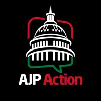 AJP Action(@AJPaction) 's Twitter Profile Photo