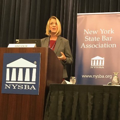 Cyber-Sec Strategist, Evangelista, Fmr. State CISO (Ret.), Speaker, Professor, VCISO, Collaborator, Entrepreneur, Tech Fan. Defies Gravity. Opinions are my own!