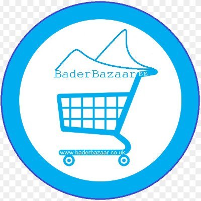 Bader Worldwide Limited . we are Online retailer and wholesale  import and export  worldwide Home Garden Electronic and machinery all what you need around you
