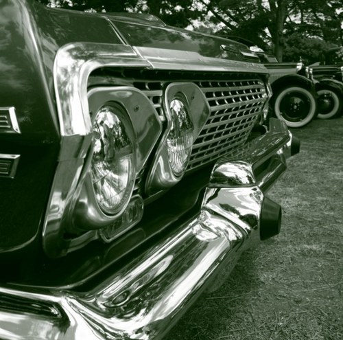 Steelejez's profile picture. Guitar playing bike riding guy.. Work: Head hunt/recruit IT people Australia and Asia Pac region. Joy!