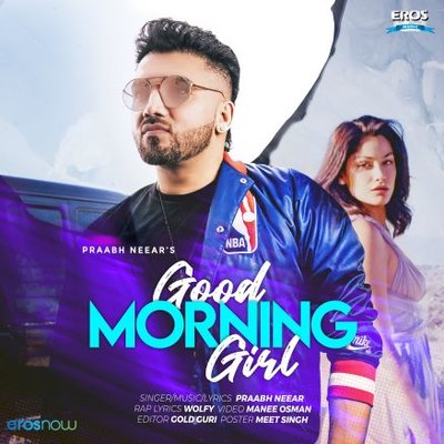 dj punjabi songs download 2014 dj punjabi songs download 2014