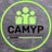 camyp_ok