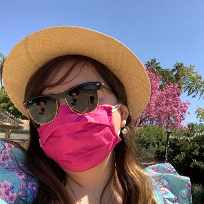 versaemily's profile picture. I’m not creative enough for a bio so this is it lol