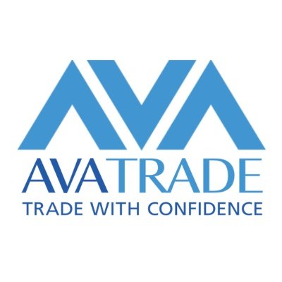 Hacé crecer tus ahorros con AVATrade!
Un Broker Regulado que se ha convertido en uno de los líderes en inversiones online con los mas elevados estándares.