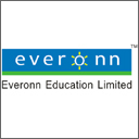 Everonn Education Ltd is one of the leading educational companies in India, having a firm foothold in schools, colleges, web products & VSAT education networks