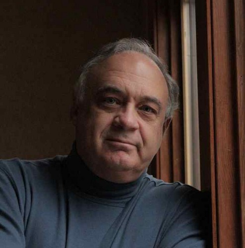 jpfeiffernh's profile picture. Teacher, Writer, Producer, Shooter, Editor, Sailor, Hiker. Trying to create good stuff one frame at a time.