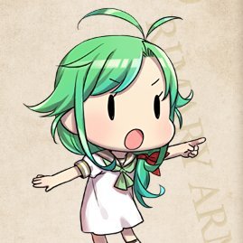 キセＴさんのプロフィール画像