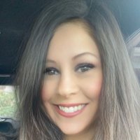 RollinWithMahomes© (@mishlgee_xoxo) 's Twitter Profile Photo RollinWithMahomes© (@mishlgee_xoxo) 's Twitter Profile Photo