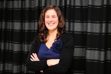Mother of Oscar, Olivia & Hector loves singing and baking, full time shoe addict and Quality Coordinator @Brightplus