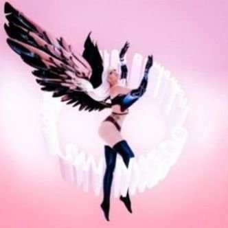 CvntThe's profile picture. everyone knows of me and shames me for my life.