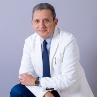 Juan Carlos Alvarez (@docjcalvarez) 's Twitter Profile