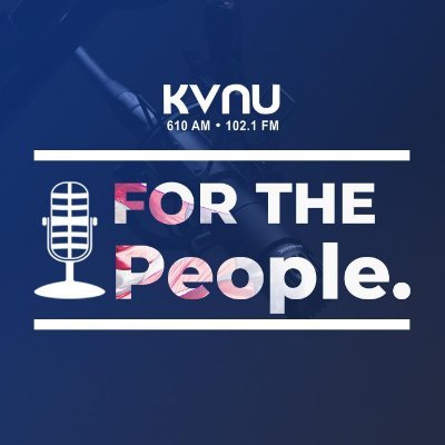 Live and Local Mon-Fri 4-6 p.m.
AM610, 102.1FM Live stream: https://t.co/oTjZ84A2ib