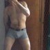 gaucho29a 🍑 (+6,2k) (@gaucho29a) Twitter profile photo gaucho29a 🍑 (+6,2k) (@gaucho29a) Twitter profile photo