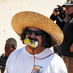 Baja Cabrones (@bajacabrones) Twitter profile photo Baja Cabrones (@bajacabrones) Twitter profile photo